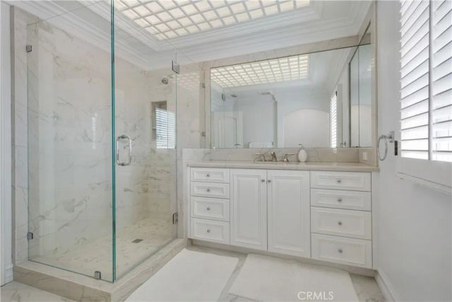 235 Via Ithaca, Newport Beach, CA 92663