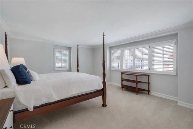 235 Via Ithaca, Newport Beach, CA 92663