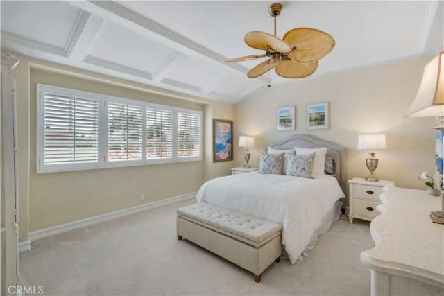 235 Via Ithaca, Newport Beach, CA 92663