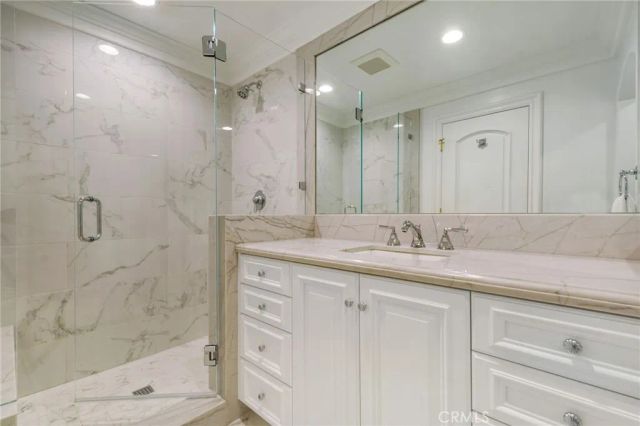 235 Via Ithaca, Newport Beach, CA 92663