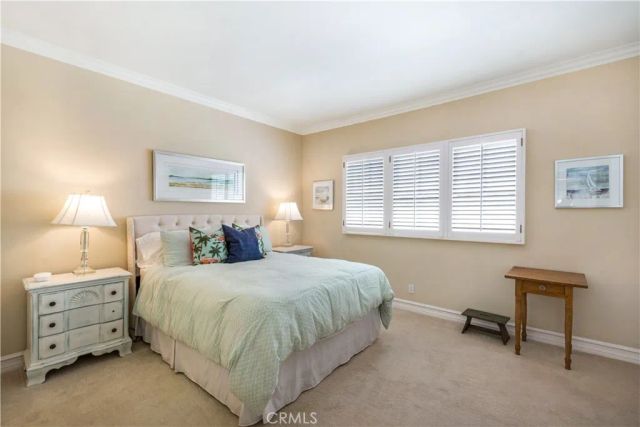 235 Via Ithaca, Newport Beach, CA 92663