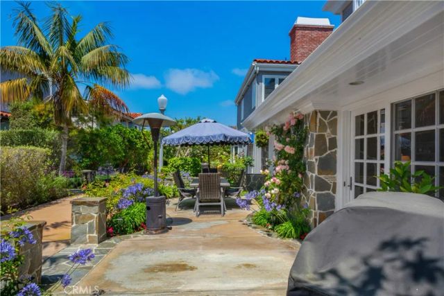 235 Via Ithaca, Newport Beach, CA 92663