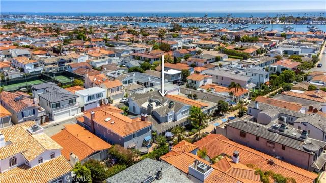 235 Via Ithaca, Newport Beach, CA 92663