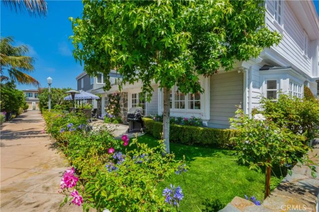 235 Via Ithaca, Newport Beach, CA 92663
