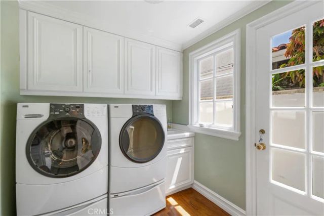 235 Via Ithaca, Newport Beach, CA 92663