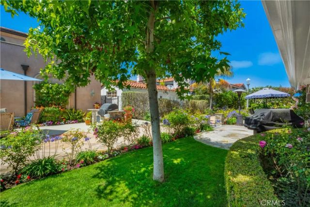 235 Via Ithaca, Newport Beach, CA 92663