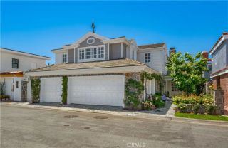235 Via Ithaca, Newport Beach, CA 92663