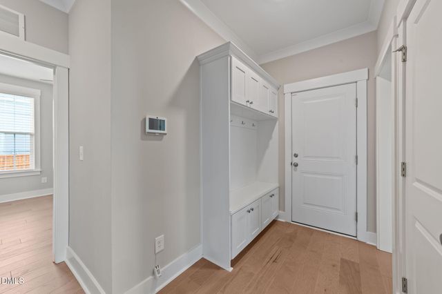 356 Dungannon Loop, Clayton, NC 27520