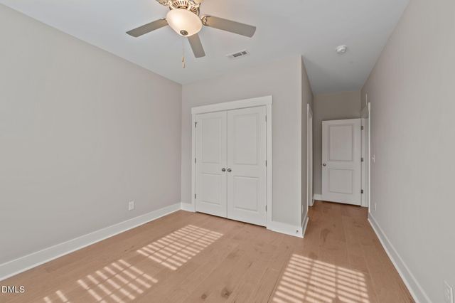 356 Dungannon Loop, Clayton, NC 27520