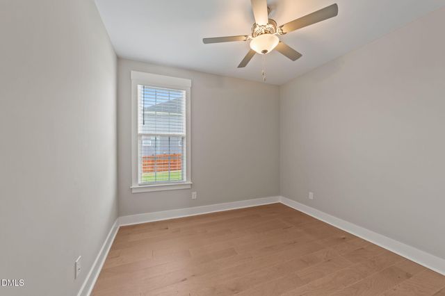 356 Dungannon Loop, Clayton, NC 27520