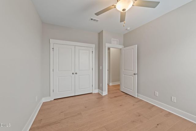 356 Dungannon Loop, Clayton, NC 27520