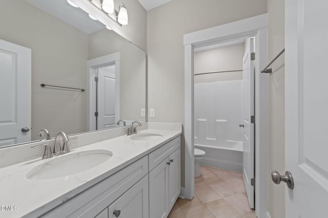 356 Dungannon Loop, Clayton, NC 27520