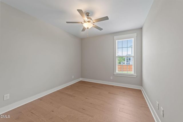 356 Dungannon Loop, Clayton, NC 27520