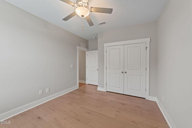 356 Dungannon Loop, Clayton, NC 27520