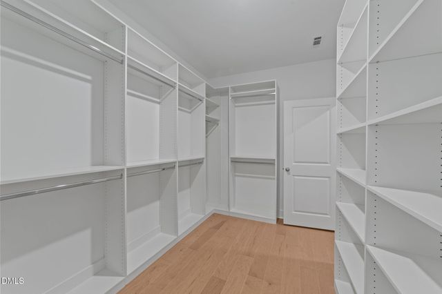 356 Dungannon Loop, Clayton, NC 27520