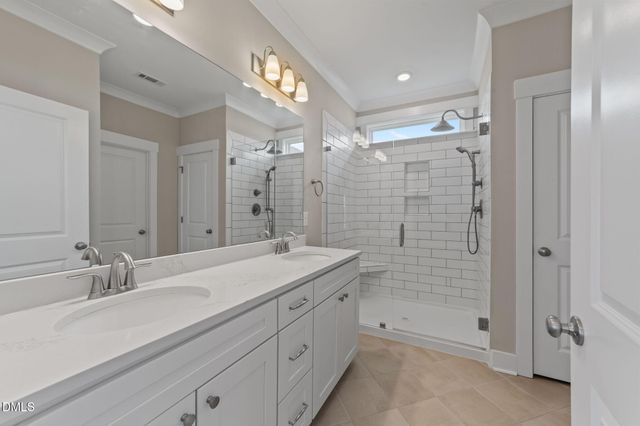 356 Dungannon Loop, Clayton, NC 27520