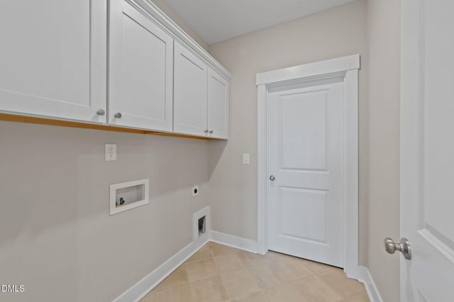 356 Dungannon Loop, Clayton, NC 27520