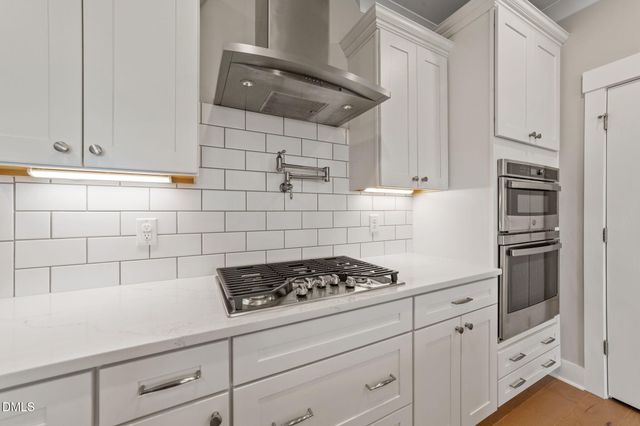 356 Dungannon Loop, Clayton, NC 27520