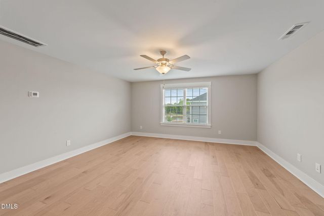 356 Dungannon Loop, Clayton, NC 27520