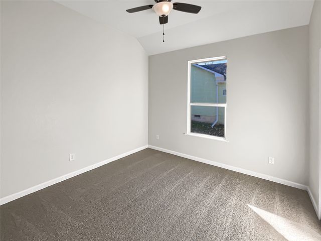 1211 Dacki Avenue, Dallas, TX 75211