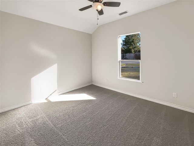 1211 Dacki Avenue, Dallas, TX 75211