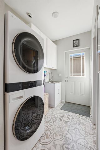 507 Alder Street, Leadville, CO 80461