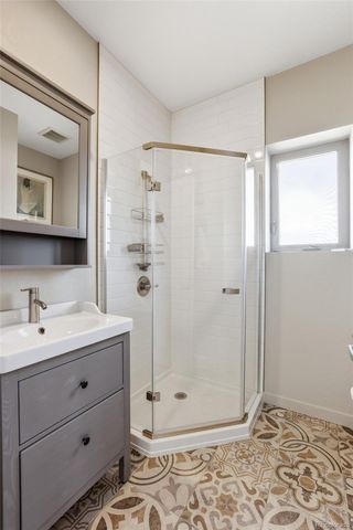 507 Alder Street, Leadville, CO 80461
