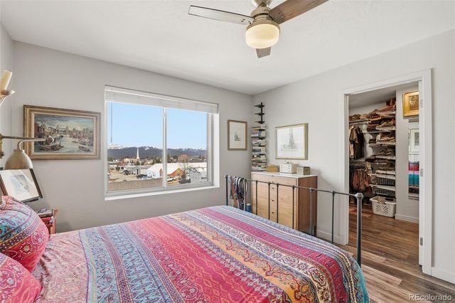 507 Alder Street, Leadville, CO 80461