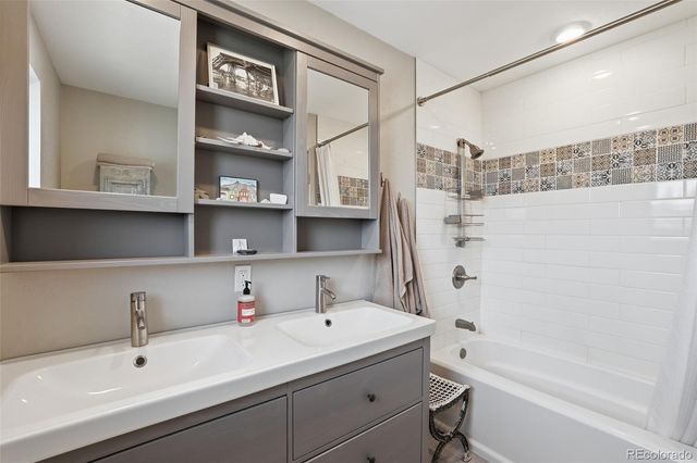 507 Alder Street, Leadville, CO 80461