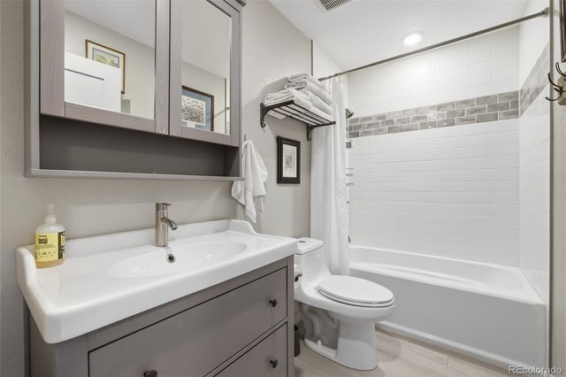 507 Alder Street, Leadville, CO 80461