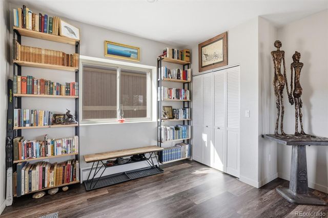507 Alder Street, Leadville, CO 80461