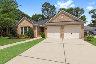 1935 Ryansbrook Lane, Spring, TX 77386