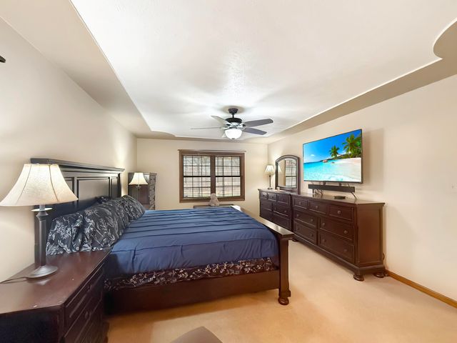 490 W 75 S, Valparaiso, IN 46385