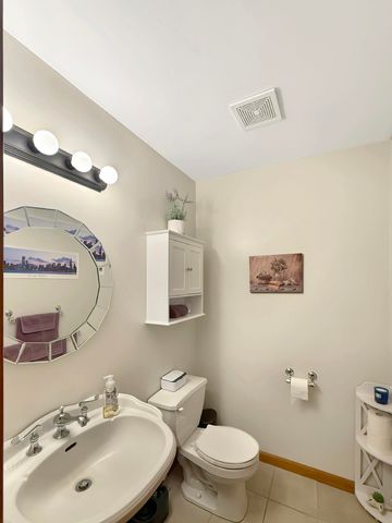 490 W 75 S, Valparaiso, IN 46385