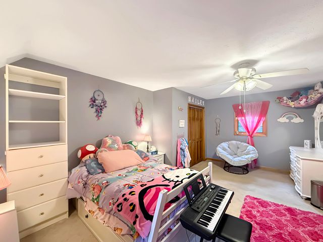 490 W 75 S, Valparaiso, IN 46385