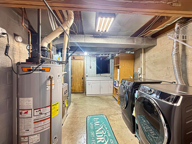 490 W 75 S, Valparaiso, IN 46385