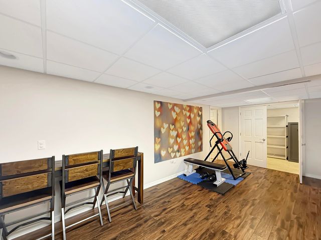 490 W 75 S, Valparaiso, IN 46385