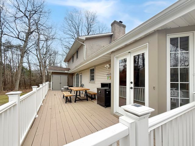 490 W 75 S, Valparaiso, IN 46385