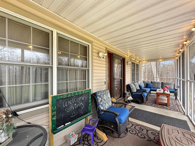 490 W 75 S, Valparaiso, IN 46385