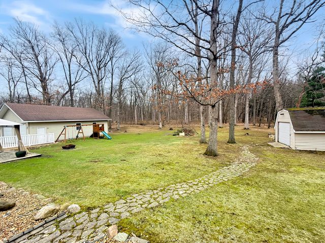 490 W 75 S, Valparaiso, IN 46385