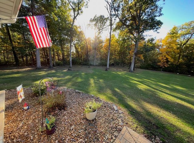 490 W 75 S, Valparaiso, IN 46385