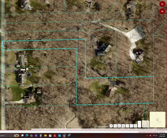 490 W 75 S, Valparaiso, IN 46385