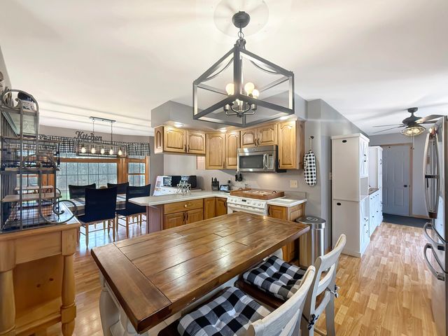 490 W 75 S, Valparaiso, IN 46385