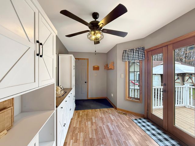 490 W 75 S, Valparaiso, IN 46385