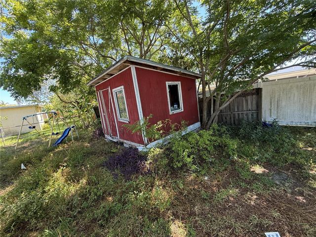 10135 OLD HICKORY LANE, Port Richey, FL 34668