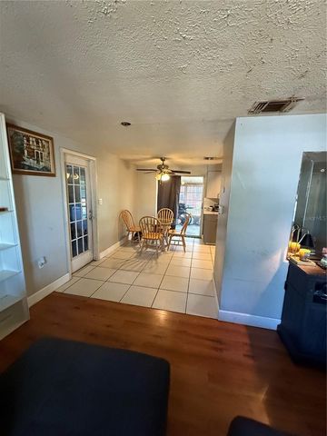 10135 OLD HICKORY LANE, Port Richey, FL 34668