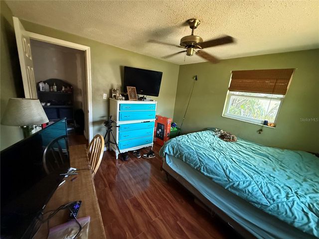 10135 OLD HICKORY LANE, Port Richey, FL 34668