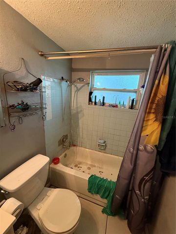 10135 OLD HICKORY LANE, Port Richey, FL 34668