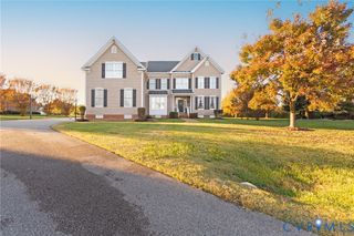 12408 Hogans Pl, Chesterfield, VA 23836