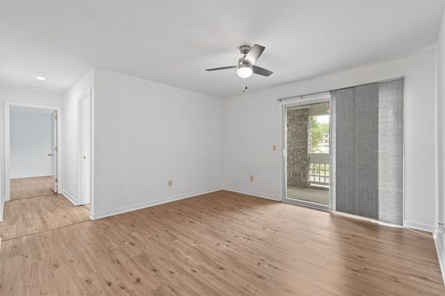 474 S Main St Unit 203, Ashland City, TN 37015